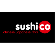 Sushico