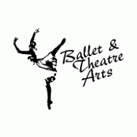 Ateliê Ballet