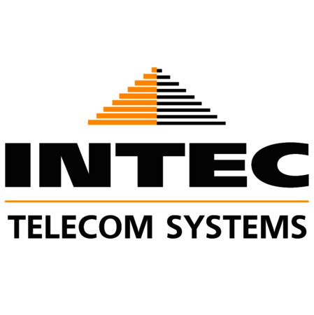 Intec Telecom Systems
