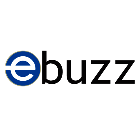 eBuzz