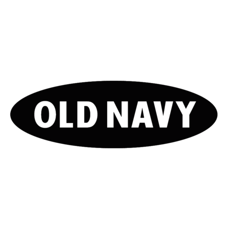 Old Navy