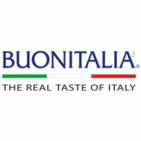 buonitalia