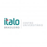 Centro imobiliario