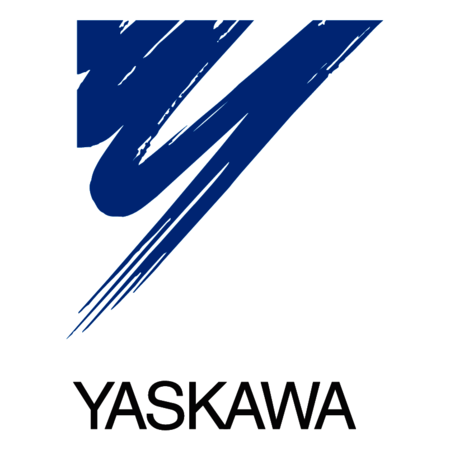 Yaskawa Electric Corporation
