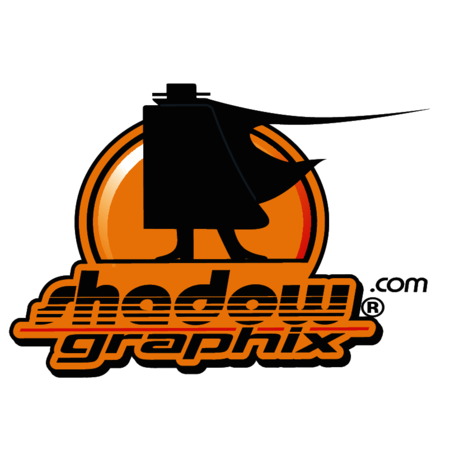 Shadow Graphix and Signs