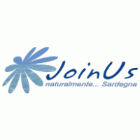 banco di sardegna