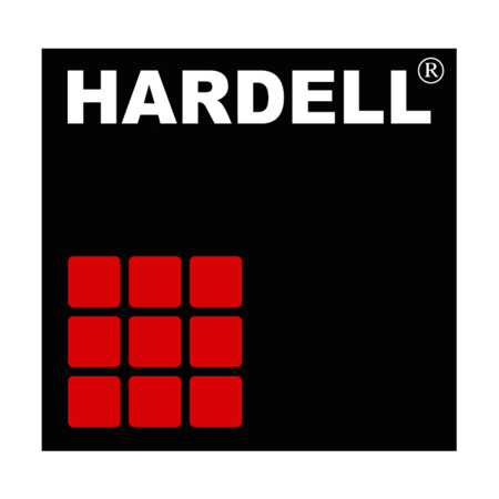 Hardell