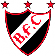 Club Atlético La Certeza de Pozo Hondo Santiago del Estero