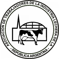 Club Deportivo y Mutual Leandro Nicéforo Alem de General Rodriguez Buenos Aires 2019