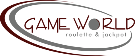 Game World