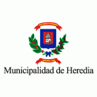 MUNICIPALIDAD DE SURCO