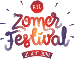 RTL Zomerfestival