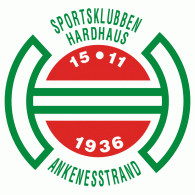 Sportsklubben Hardhaus