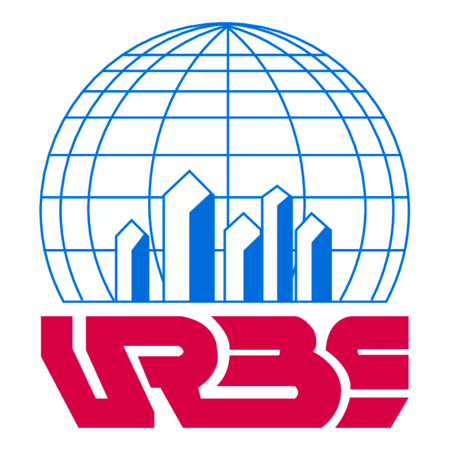 Universidad Rafael Belloso Chacin