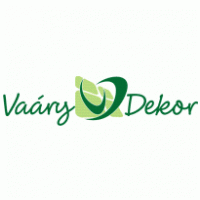 vaary dekor