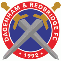 Dagenham & Redbridge FC
