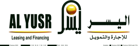 Al YUSR Company