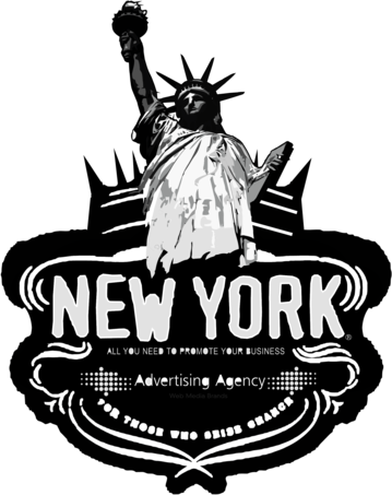 New York Agencia de Publicidad