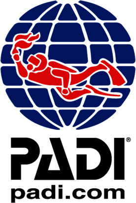 PADI