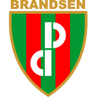 Club Social y Deportivo Sinsacate de Sinsacate Córdoba