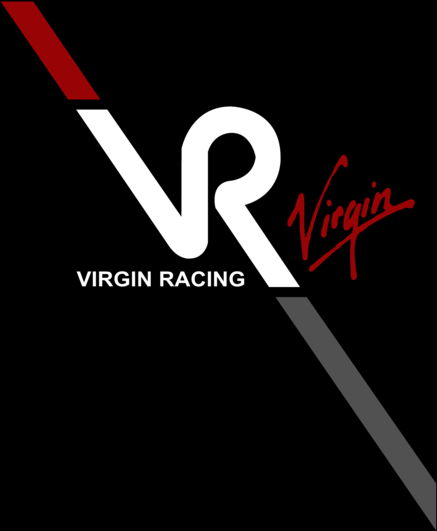Virgin Racing F1 Team