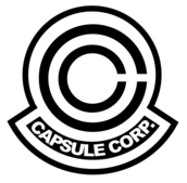 Capsule Corp