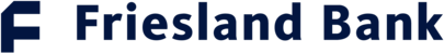 Friesland Bank
