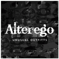 Alterego