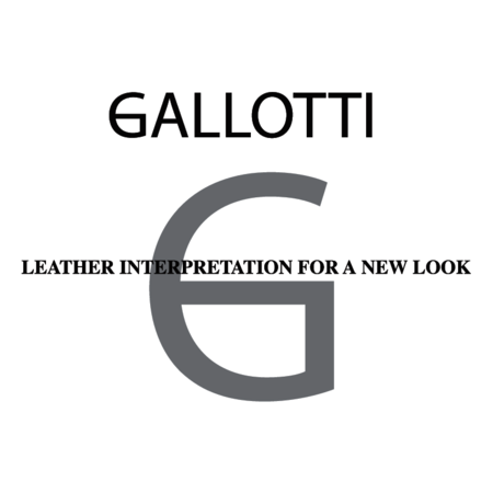 Gallotti Leather