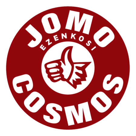 Jomo Cosmos