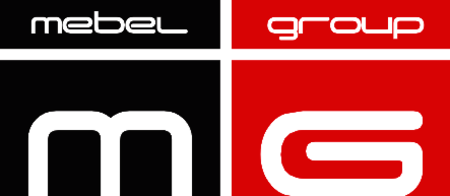 Mebel Group