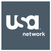 USA Network