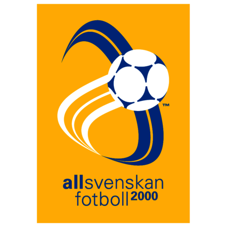 Sweden Allsvenskan