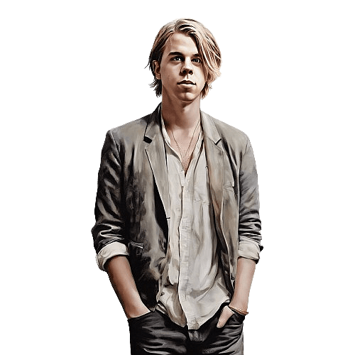 Tom Odell