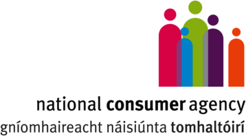 National Consumer Agency