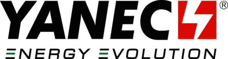 Yanec Energy Evolution