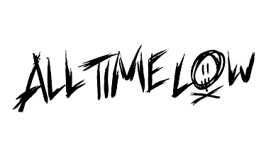 All Time Low 