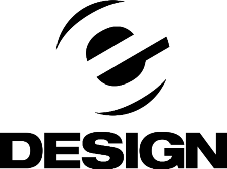 eDesign24.de Werbemanufaktur