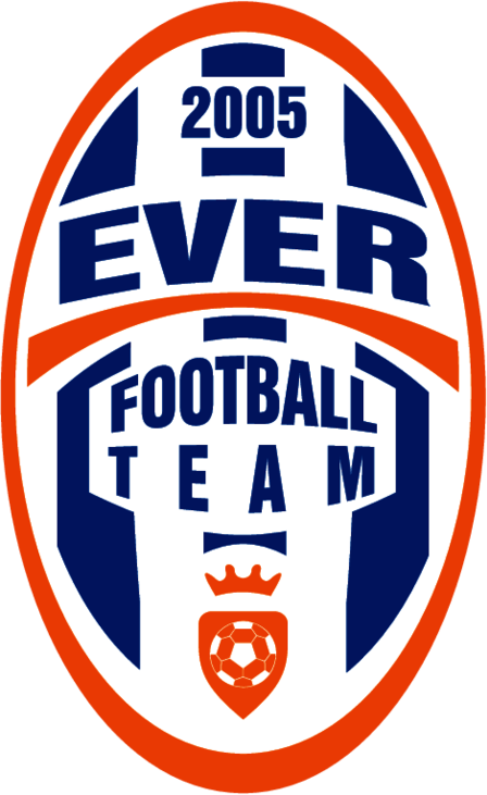 Ever Football Team