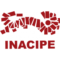 inacipe