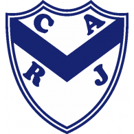 Club Atlético Rolando Hertelendy de Clorinda Formosa