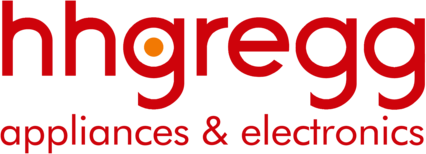 HHGregg