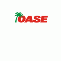 OASE