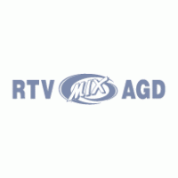 RTVmixAGD