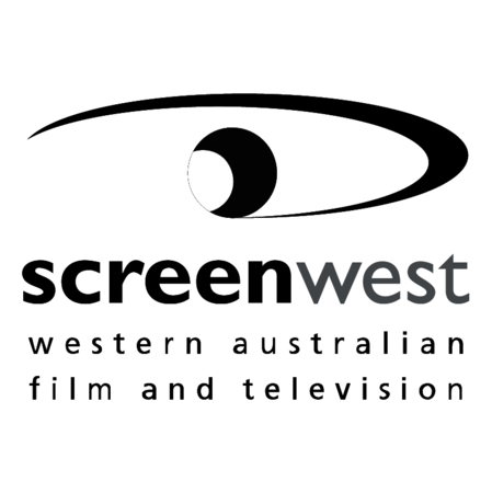 Screen West