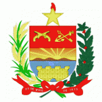 Policia de Seguridad Aeroportuaria