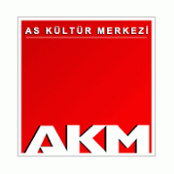 AKM Commerce