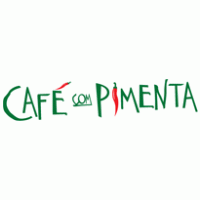 CAFÉ.COM