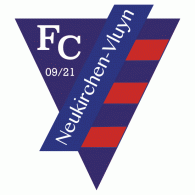 FC Neukirchen-Vluyn