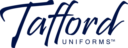 Tafford Uniforms